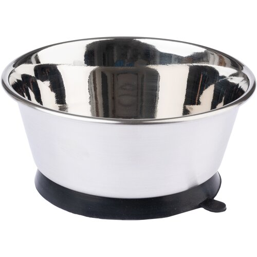 Modern Living Denver posoda za pritrditev, srebrna - 1,2 l, &Oslash; 17 cm Cijene