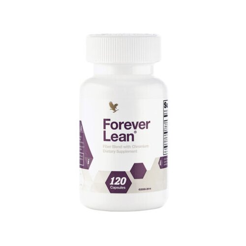 Forever Lean Cijene