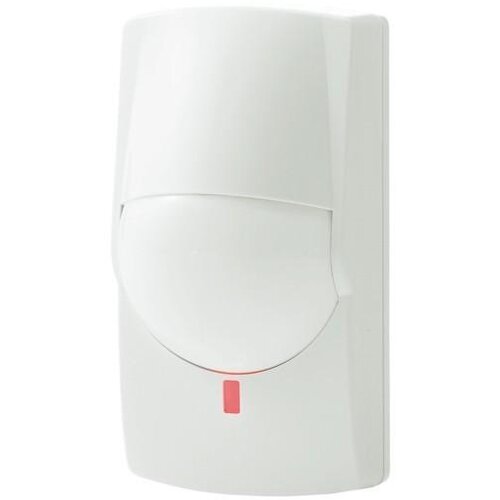 OPTEX MX-40PT - PIR + MW, ljubimac 15 kg, domet 12 m Slike