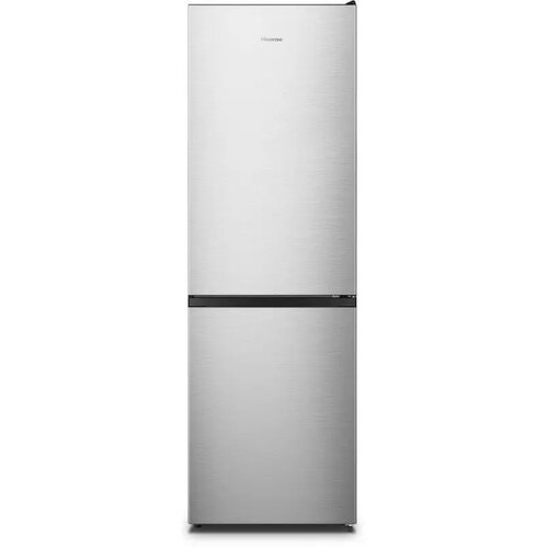 Hisense hladnjak kombinirani RB390N4AC2 Cijene