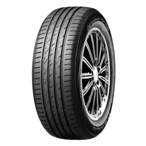 Nexen 205/55R15 88V N BLUE HD PLUS Cene