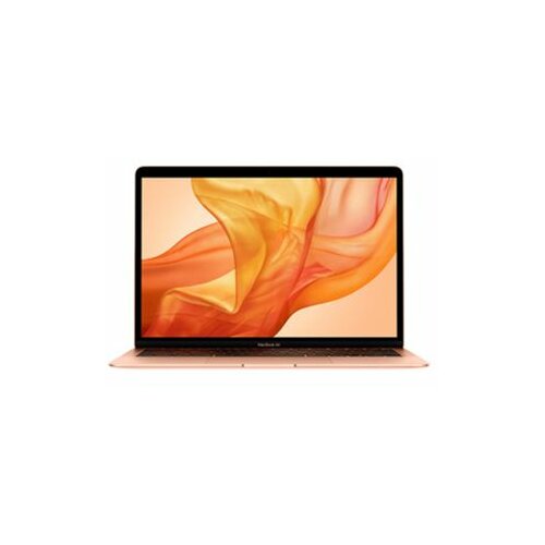 Apple MacBook Air 13 Retina mvh52ze/a13.3 QHD Intel Core i5-1030NG7 1.1GHz,8GB RAM,512 GB SDD,Intel Irish Plus,MacOS laptop Slike