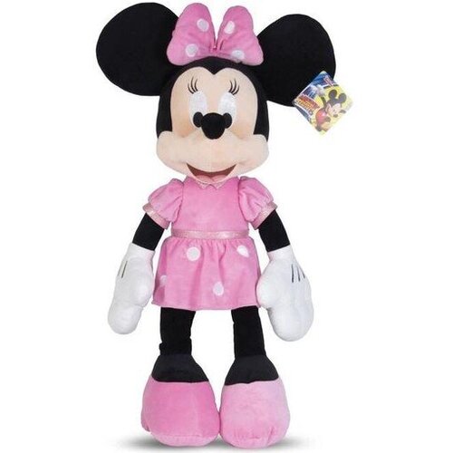 Disney plišasta igrača Mini 61 cm Cene