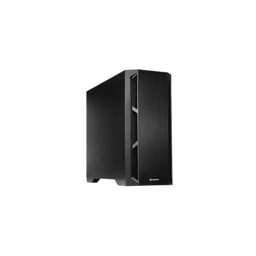 Kući&scaron;te Chieftec Apex Q Case 2x140mm PWM fans Cijene