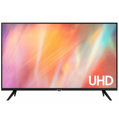 Samsung TV Led UE43AU7022KXXH Smart Cene