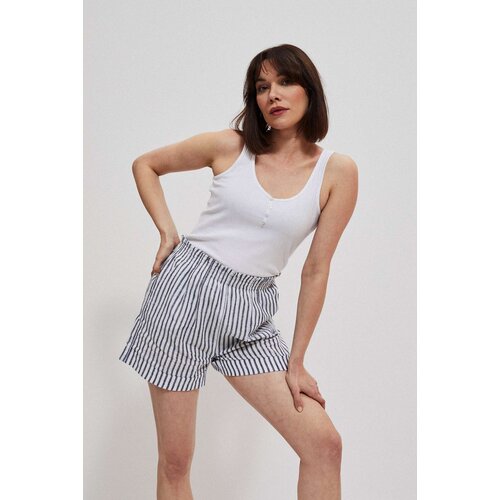 Marisse Beach Shorts Slike