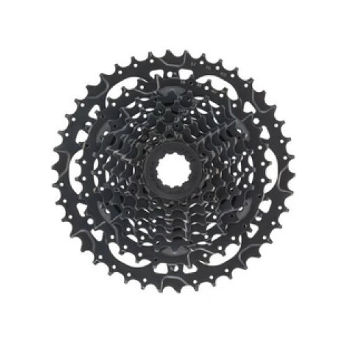 Capriolo microsh-racna CS-H083 12-42T 198302 Cene