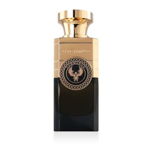 Electimuss Summanus 100 ml parfem unisex Slike