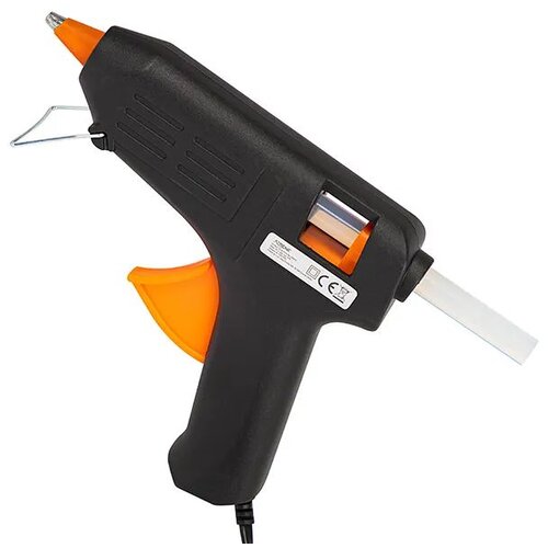 Extreme Pi&scaron;tola za vroče lepljenje XTREME PK-3, 60W, (5000193500) Cene