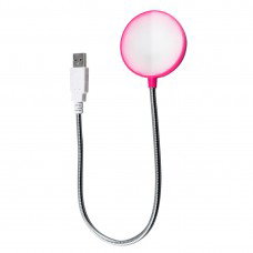 Lampa LED USB Cene