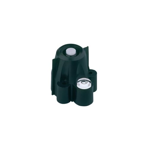 Davis Instruments senzor sončnega sevanja DAV-6450 Slike