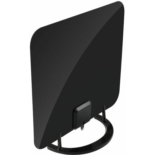 Home Sobna DVB-T/T2 antena sa pojačalom Slike