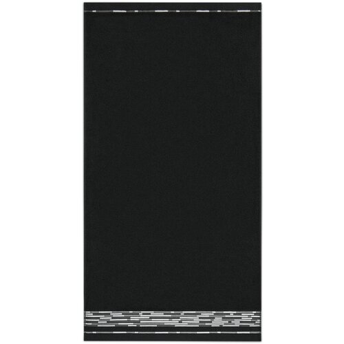 Zwoltex Unisex's Towel Grafik Slike
