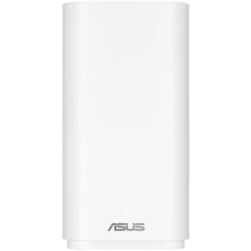 Asus zenwifi BD4 outdoor (W-1-PK) aimesh dual-band wifi 7 ruter beli Slike