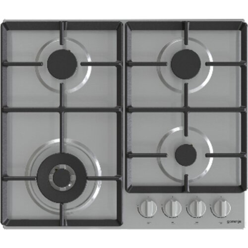 Gorenje ugradbena ploča GW641EX Cijene