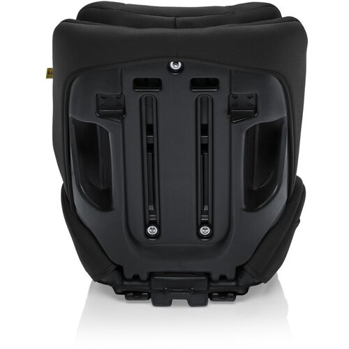 Zopa autosjedalica Beta i-Size, Black Slike