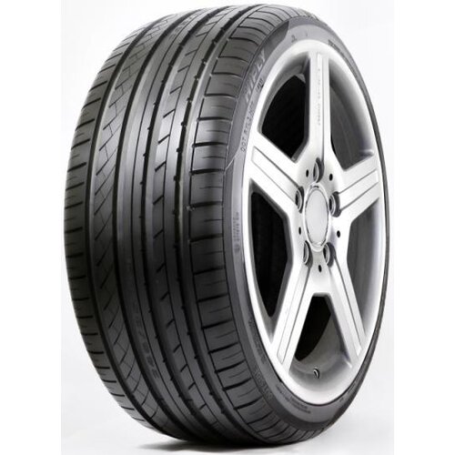 Hifly Letna 255/35R19 96W HF805 XL - Skladi&amp;scaron;če 5 (Dostava 5 delovnih dni) Slike
