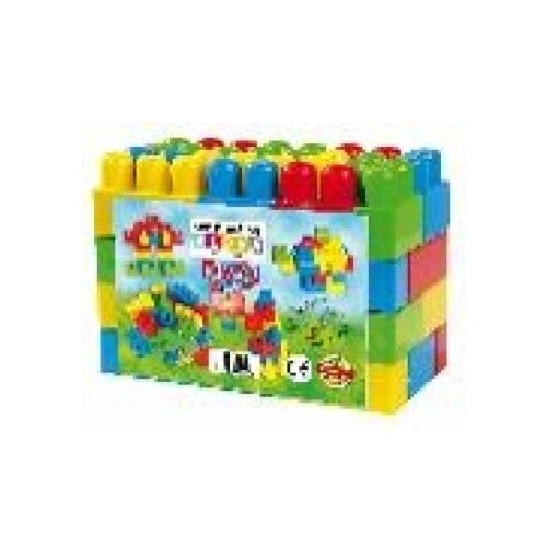  112176 KOCKE 60el Cene