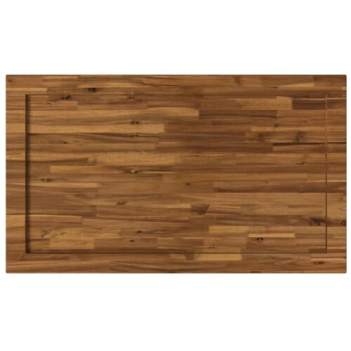  Pravokutni stolni vrh 120 x 70 x 3 2 cm Pravokutni - Prirodna 120 x 70 x 3 2 cm Pravokutno Slike