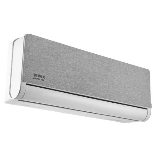 Vivax ACP-12CH35AEHIs R32 SREBRNA klima uređaj inverter Cene
