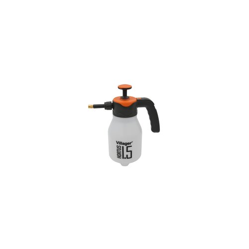 Villager Prskalica hortus 1,5 l Cene