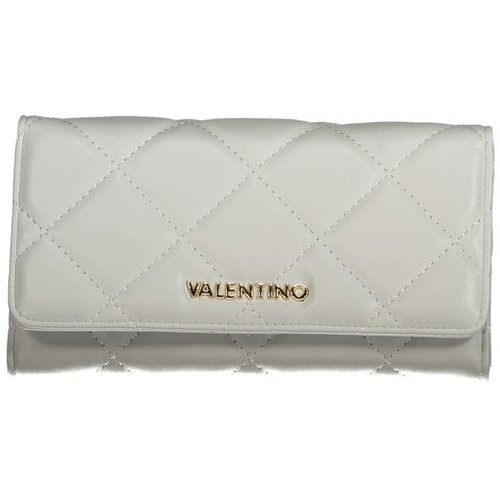 Valentino Bags ženski sivi novčanik Cijene