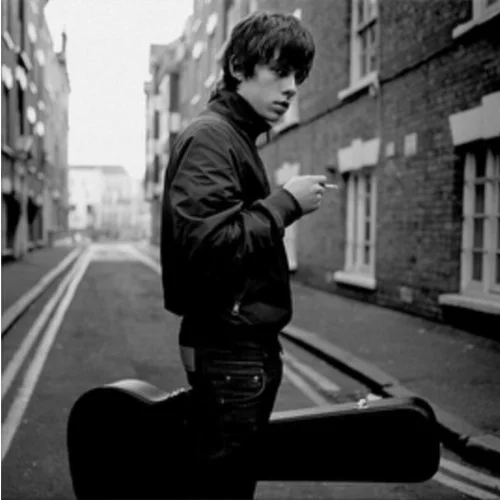 Jake Bugg - (Limited Edition) (2 LP)