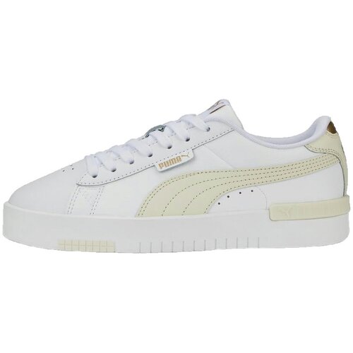 Puma Modne superge Jada Renew Bela Slike