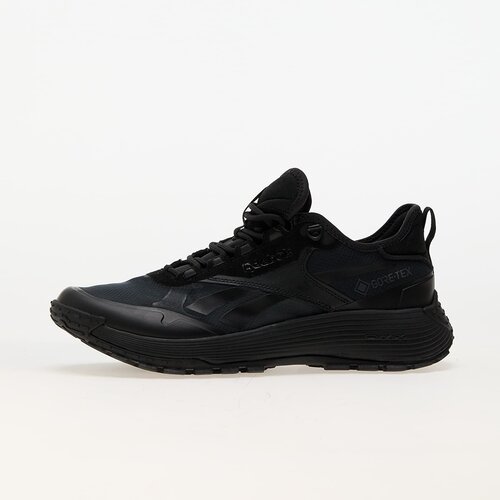 Reebok Muške patike za trčanje Dmx Trail Gtx, Crne Cene