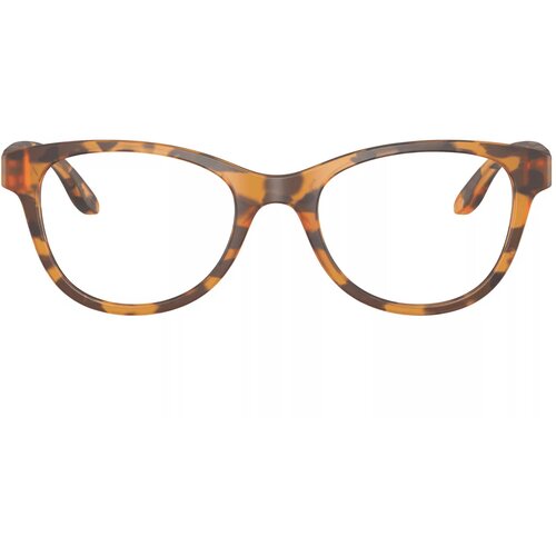 Oakley Humbly Naočare OY 8022 06 Slike