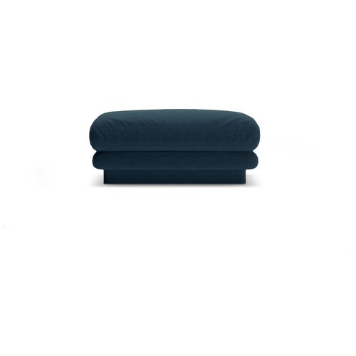 Micadoni Temno moder tabure Torino – Home Cene
