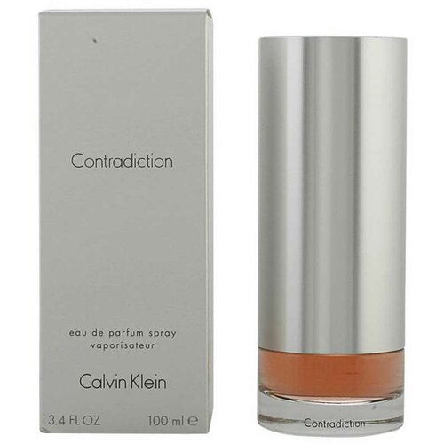 Parfem Contradiction Edp Cene