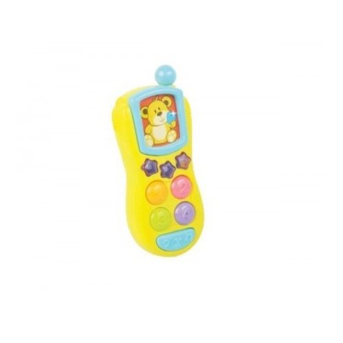  Bebi telefon 23459-1 ( 25/23459-1 ) Slike