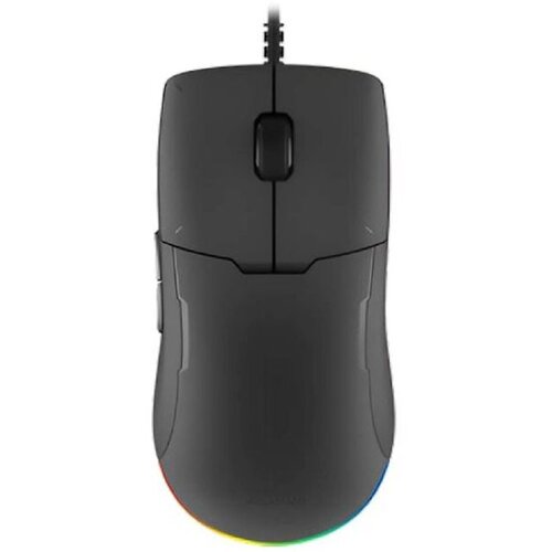 Xiaomi gejmerski miš lite Cene