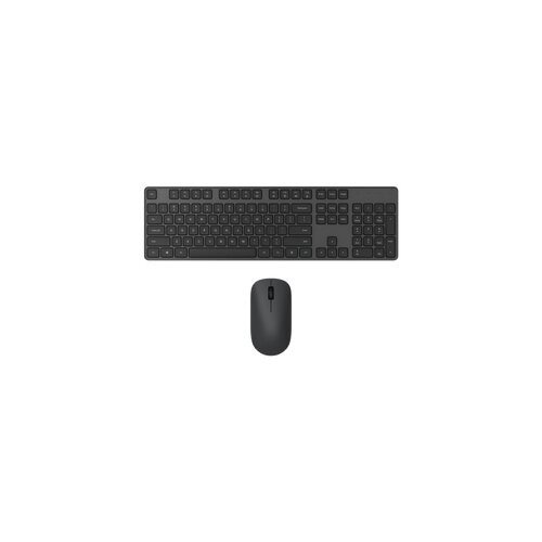 Xiaomi Mi Wireless Keyboard and Mouse Cijene