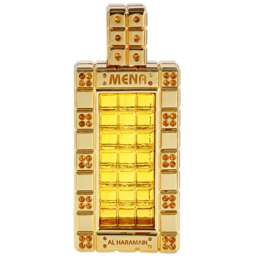 Al Haramain Mena parfemska voda uniseks 60 ml Cijene
