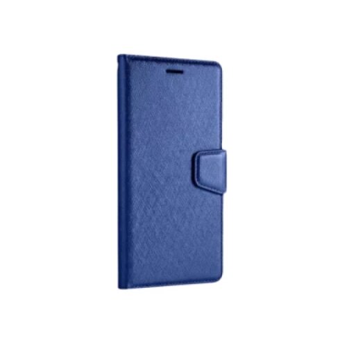 Samsung ALIVO Futrola preklop A56 PLAVA Cene