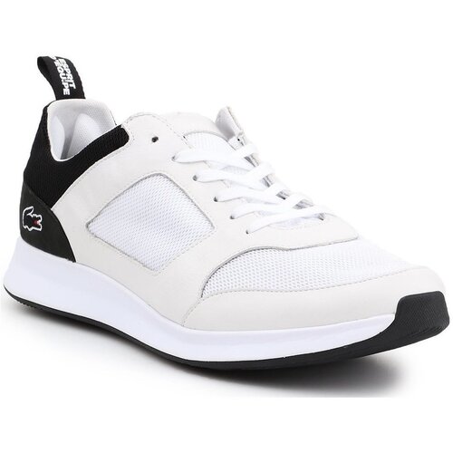 Lacoste Joggeur sarena Slike