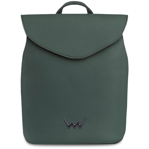 Vuch Jazzie urban backpack Slike