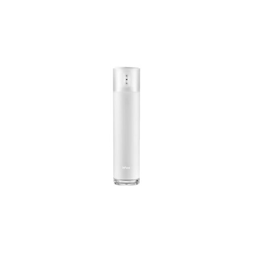Xiaomi InFace Thermal Aqua Peel Cijene