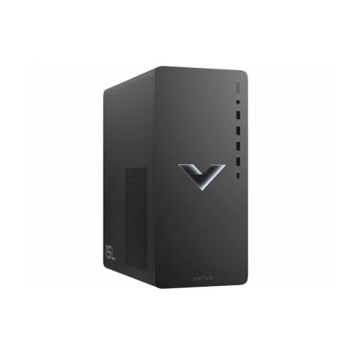 HP računar victus TG02-1005ny Tower/DOS/i7-13700F/32GB/1TB/RTX3060 12GB/WiFi/GLAN/B/1TB/RTX3060 12GB Cene