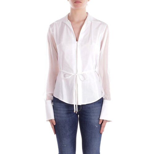 Blugirl RA5075T2994 Bijela Slike