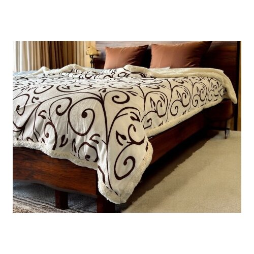  Ćebe Delta Singl 150x200cm A12 ( VLK000390-a12singl ) Cene