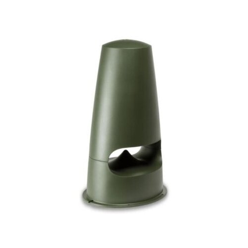 FBT Zvučnik vanjski vrtni Dune660 60W/100V IP66 Cijene
