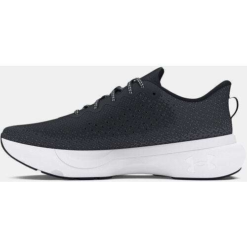 Under Armour Women's UA W Infinite Shoes - Women's Cene