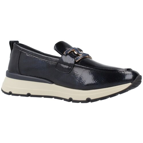 Carmela Mokasini 162518C Modra Slike