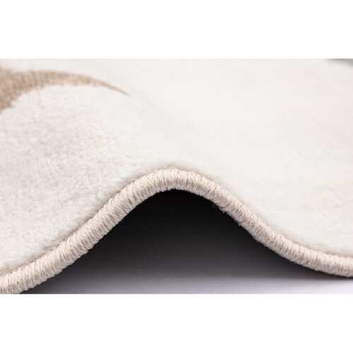 FD Slonoko&amp;scaron;čena otro&amp;scaron;ka preproga 120x170 cm Dogsie Pearl &amp;ndash; Slike