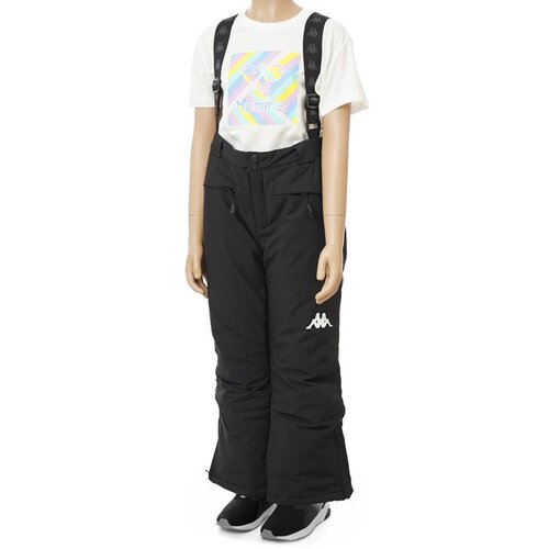 Kappa decije ski pantalone leh jr za dečake Cene