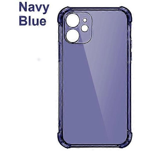 INORCO JWL- 2 kosa etui za mobilni telefon iphone 11 Plus, (21864014) Slike