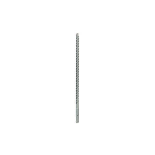 Bosch burgije za čekić bu&scaron;ilice sds plus-5X 2608833801 Cene